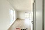 Byt 2+kk k pronájmu, Olomouc U solných mlýnů, 58 m²