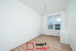 Byt 3+kk na prodej, Olomouc Hněvotínská, 76 m²