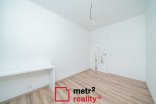 Byt 3+kk na prodej, Olomouc Hněvotínská, 76 m²