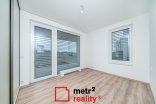 Byt 3+kk na prodej, Olomouc Hněvotínská, 76 m²