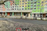 Obchodní prostory na prodej, Olomouc Rožňavská, 112 m²