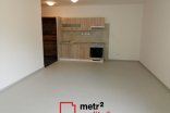 Byt 1+kk k pronájmu, Olomouc U cukrovaru, 40 m²