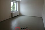 Byt 1+kk k pronájmu, Olomouc U cukrovaru, 40 m²