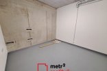 Byt 1+kk k pronájmu, Olomouc Hněvotínská, 37 m²