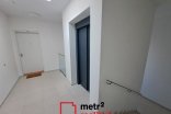 Byt 1+kk k pronájmu, Olomouc Hněvotínská, 37 m²