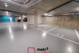 Byt 1+kk k pronájmu, Olomouc Hněvotínská, 37 m²