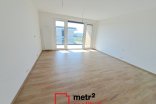 Byt 1+kk k pronájmu, Olomouc Hněvotínská, 37 m²