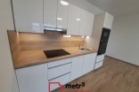 Byt 1+kk k pronájmu, Olomouc Hněvotínská, 37 m²