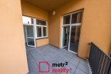 Byt 3+kk k pronájmu, Olomouc Dobrovského, 83 m²