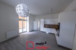 Byt 3+kk k pronájmu, Olomouc Dobrovského, 83 m²