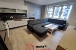 Byt 4+kk k pronájmu, Olomouc Rooseveltova, 88 m²