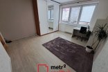 Byt 4+kk k pronájmu, Olomouc Rooseveltova, 88 m²