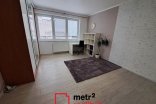 Byt 4+kk k pronájmu, Olomouc Rooseveltova, 88 m²