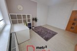 Byt 4+kk k pronájmu, Olomouc Rooseveltova, 88 m²