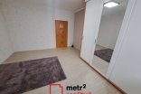 Byt 4+kk k pronájmu, Olomouc Rooseveltova, 88 m²