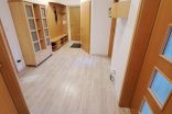 Byt 4+kk k pronájmu, Olomouc Rooseveltova, 88 m²