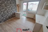 Byt 4+kk k pronájmu, Olomouc Rooseveltova, 88 m²