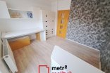 Byt 4+kk k pronájmu, Olomouc Rooseveltova, 88 m²