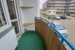 Byt 4+kk k pronájmu, Olomouc Rooseveltova, 88 m²