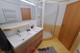 Byt 4+kk k pronájmu, Olomouc Rooseveltova, 88 m²