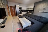 Byt 4+kk k pronájmu, Olomouc Rooseveltova, 88 m²