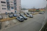 Byt 4+kk k pronájmu, Olomouc Rooseveltova, 88 m²