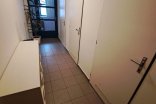 Byt 4+kk k pronájmu, Olomouc Rooseveltova, 88 m²