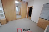 Byt 4+kk k pronájmu, Olomouc Rooseveltova, 88 m²