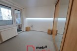 Byt 4+kk k pronájmu, Olomouc Rooseveltova, 88 m²