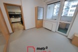 Byt 4+kk k pronájmu, Olomouc Rooseveltova, 88 m²