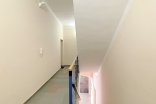 Obchodní prostory na prodej, Olomouc Sokolská, 303 m²