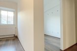 Obchodní prostory na prodej, Olomouc Sokolská, 303 m²