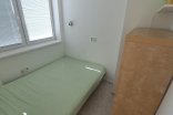 Byt 2+kk k pronájmu, Olomouc gen. Píky, 29 m²