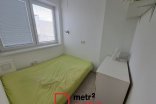 Byt 2+kk k pronájmu, Olomouc gen. Píky, 29 m²