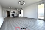 Byt 2+kk k pronájmu, Olomouc Milana Ticháka, 73 m²