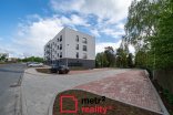 Byt 3+kk na prodej, Lipník nad Bečvou Na Výsluní, 69 m²