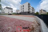 Byt 3+kk na prodej, Lipník nad Bečvou Na Výsluní, 94 m²