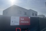 Rodinný dům na prodej, Mohelnice Višňová, 107 m²