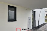 Rodinný dům na prodej, Mohelnice Višňová, 107 m²