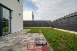 Rodinný dům na prodej, Mohelnice Višňová, 107 m²