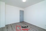 Rodinný dům na prodej, Mohelnice Višňová, 102 m²