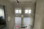 Rodinný dům na prodej, Mohelnice Višňová, 102 m²