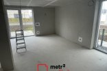 Rodinný dům na prodej, Mohelnice Višňová, 107 m²