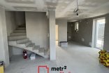 Rodinný dům na prodej, Mohelnice Višňová, 107 m²