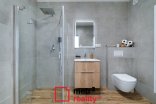 Rodinný dům na prodej, Mohelnice, 102 m²