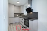 Rodinný dům na prodej, Mohelnice, 102 m²