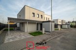 Rodinný dům na prodej, Mohelnice, 102 m²