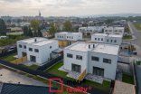 Rodinný dům na prodej, Mohelnice, 102 m²