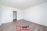 Rodinný dům na prodej, Lipník nad Bečvou Na Výsluní, 93 m²