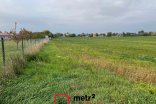 Pozemek k bydlení na prodej, Štarnov, 850 m²